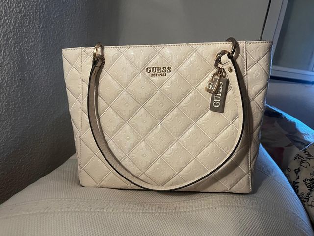 BOLSO GUESS