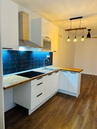 Mobil Home