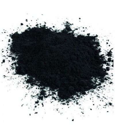 Nogalina/Extracto de nogal polvo 1kg.