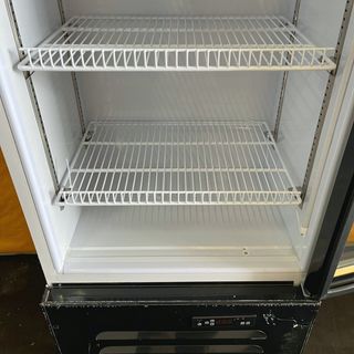 💥 💥 Armario Expositor 1 Puerta Romux