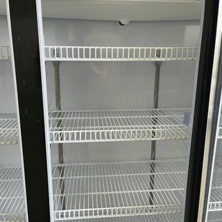 💥 💥 Armario Expositor 3 Puertas Romux