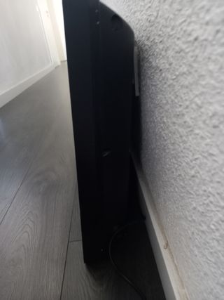 Televisor LCD Sony Bravía 26"