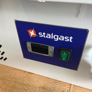 💥 💥 Mesa Ensaladera de 2 Puertas