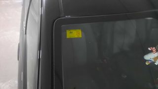 FIAT PUNTO 1.2 8V 51KW 69CV GASOLINA SS