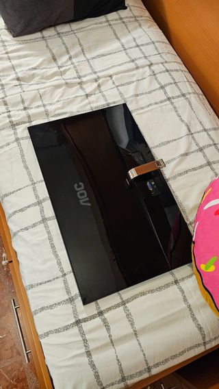 Monitor AOC