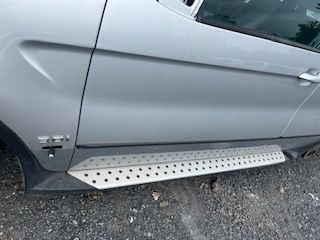 Despiece BMW X5 3.0i