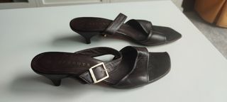 Sandalias Farrutx