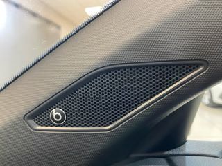 Volkswagen Polo 2022