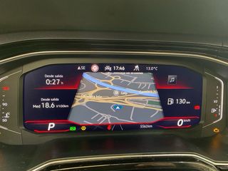 Volkswagen Polo 2022