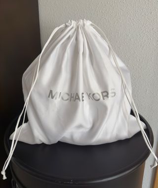 Bolso Michael Kors