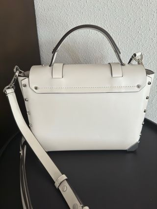 Bolso Michael Kors