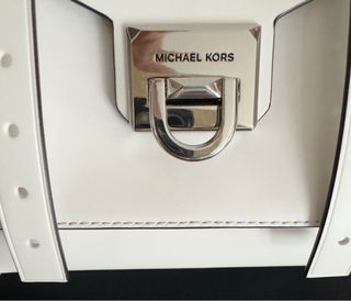 Bolso Michael Kors