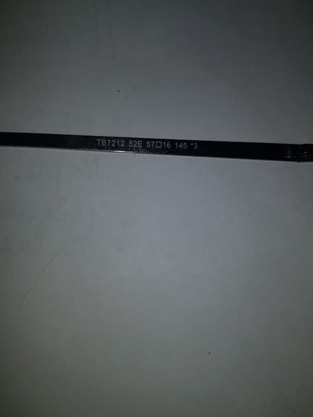 3 gafas de sol de marca