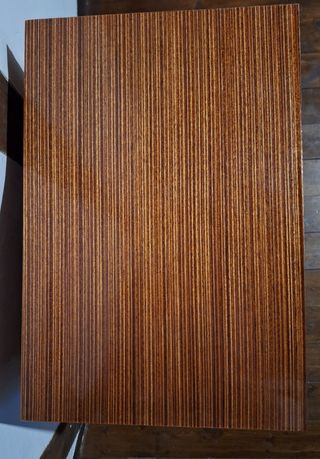 Mesita Vintage.(15%DESCUENTO. )