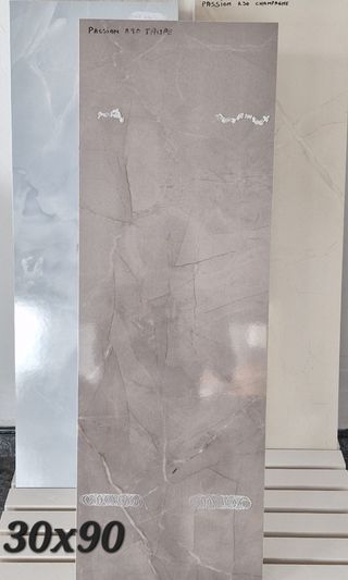 Azulejos para profesionales y particulares 