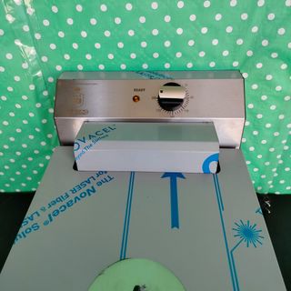 🎱​BU✠ Freidora Simple ✠ 10 LT