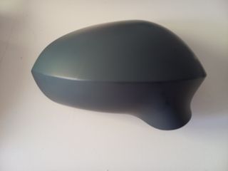 Caracasa espejo retrovisor