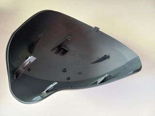 Caracasa espejo retrovisor