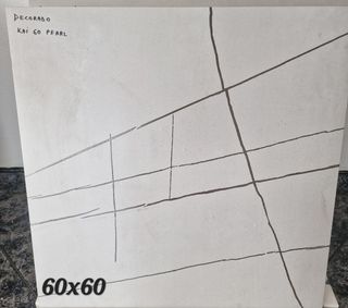 Azulejos para particulares y profesionale 