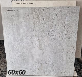 Azulejos para particulares y profesionale 