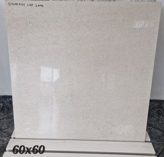Azulejos para particulares y profesionale 