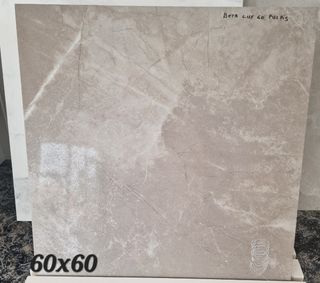 Azulejos para particulares y profesionale 