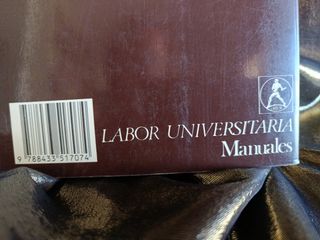 Historia de la antigüedad