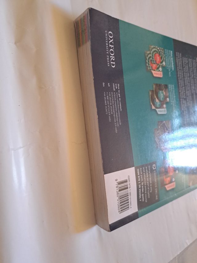 Extended MYP Mathematics year 4&5