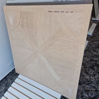 Azulejos para particulares y profesionale 