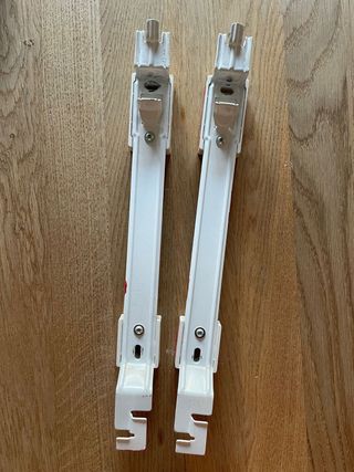 Emisor Térmico Eficiente