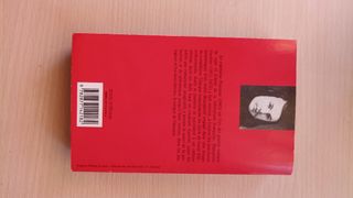 Libro "Le capitaine Fracasse" Gaultier