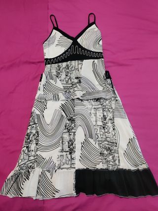 Conjunto mujer 