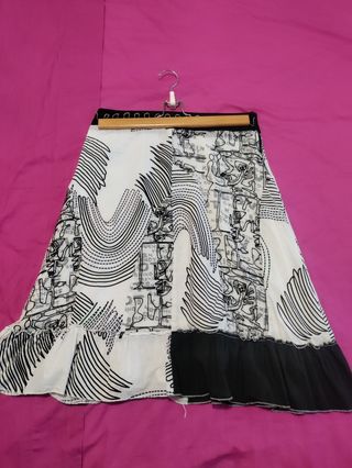 Conjunto mujer 