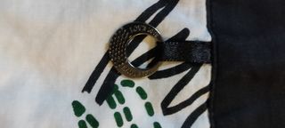 Conjunto mujer 