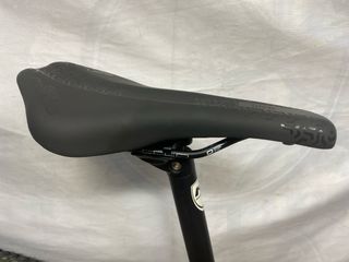 Bicicleta mtb kuota 27,5 XT