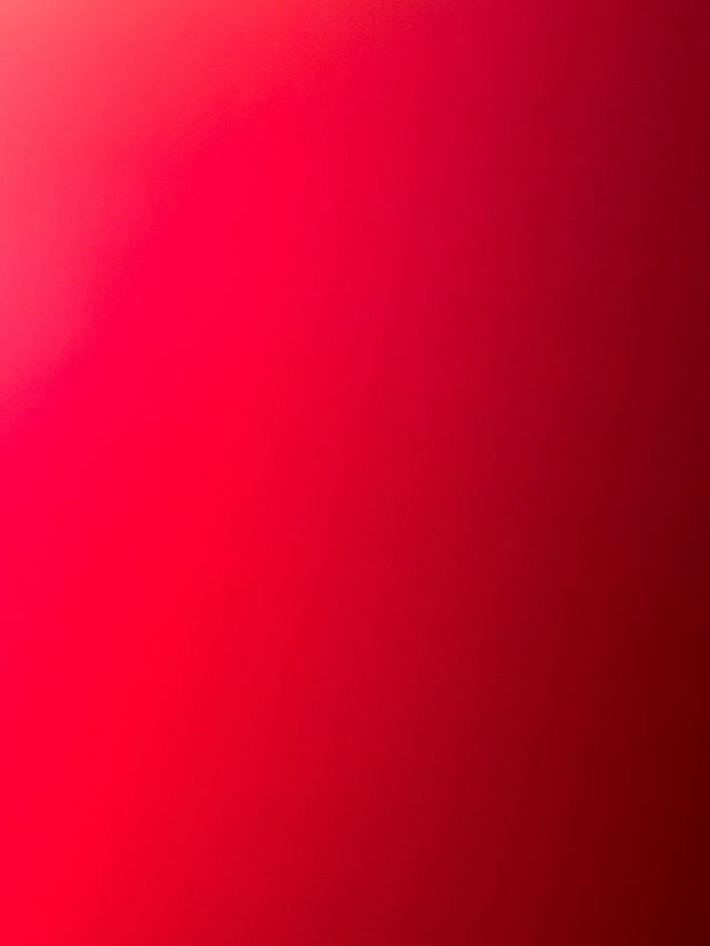 Pareja retenes patrol