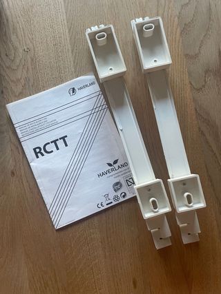 Emisor Térmico Eficiente