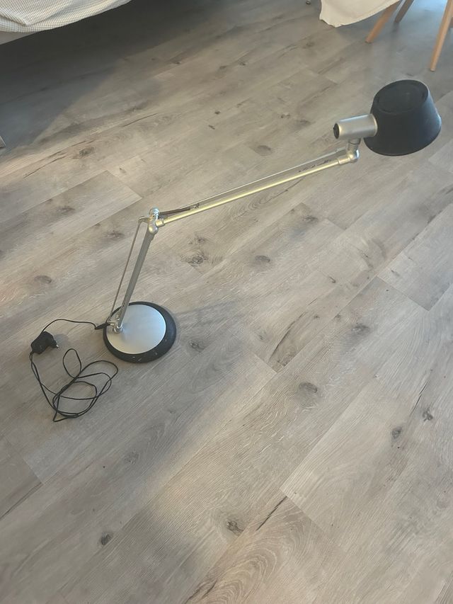 Flexo extensible ideal para studio