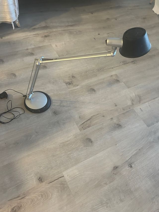 Flexo extensible ideal para studio