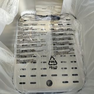 🌍​AST-  Freidora IND Eléc. 5 Litros