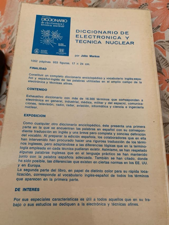 Iniciación al laser