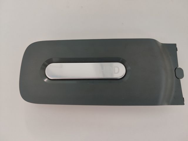 Hdd Xbox 360