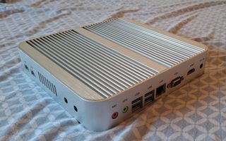 Mini pc Part Aker B11