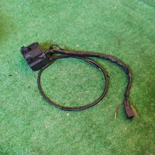 DESPIECE ZZR 600 2/4
