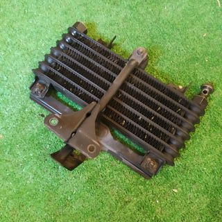 DESPIECE ZZR 600 2/4