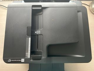 Impresora Brother MFC-J6530DW