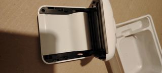 Stampante Mini Paperang wireless