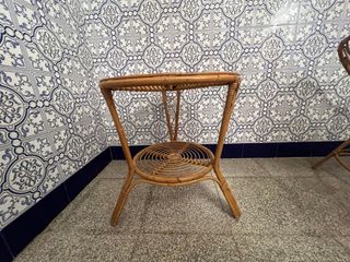 Conjunto minbre urge