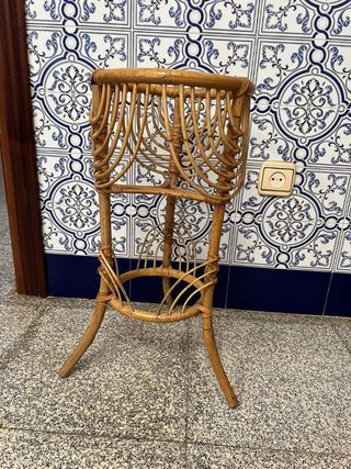 Conjunto minbre urge