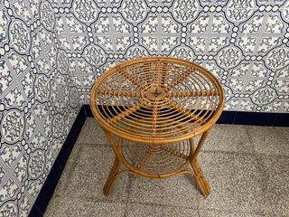 Conjunto minbre urge